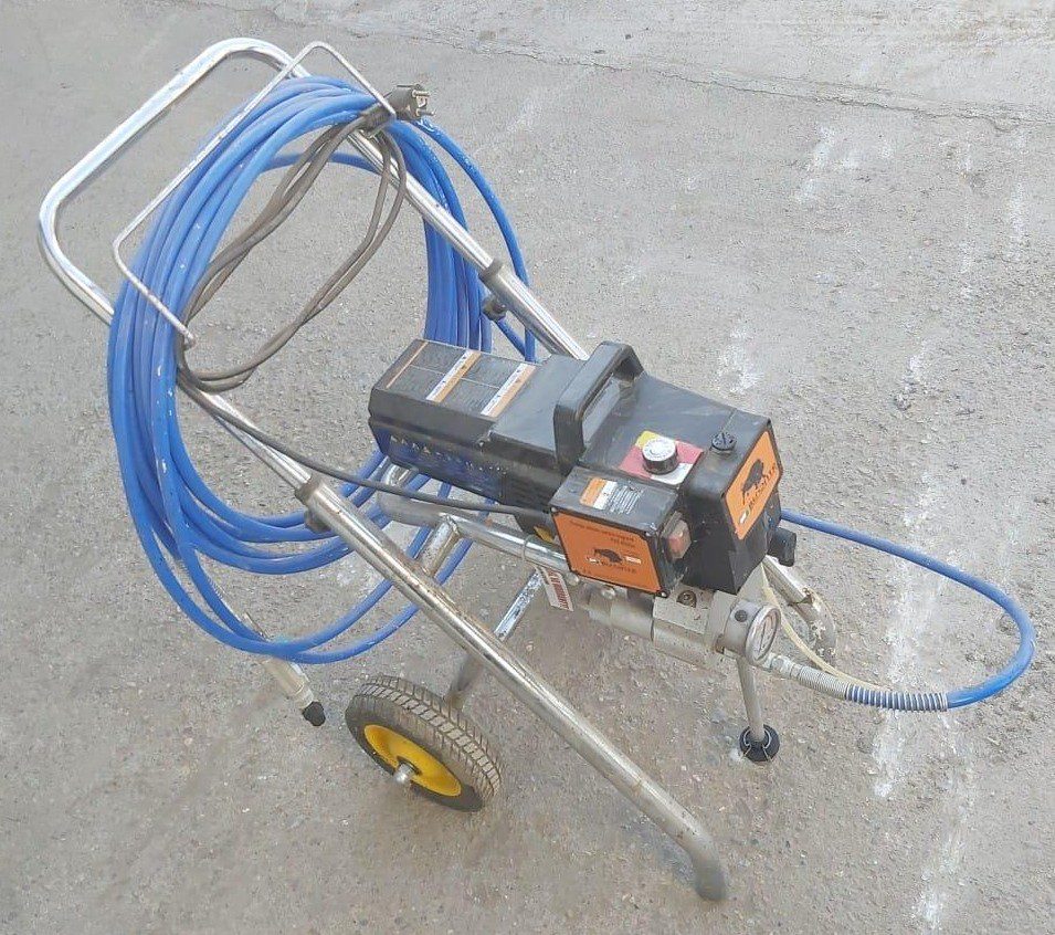 Miniatură 2