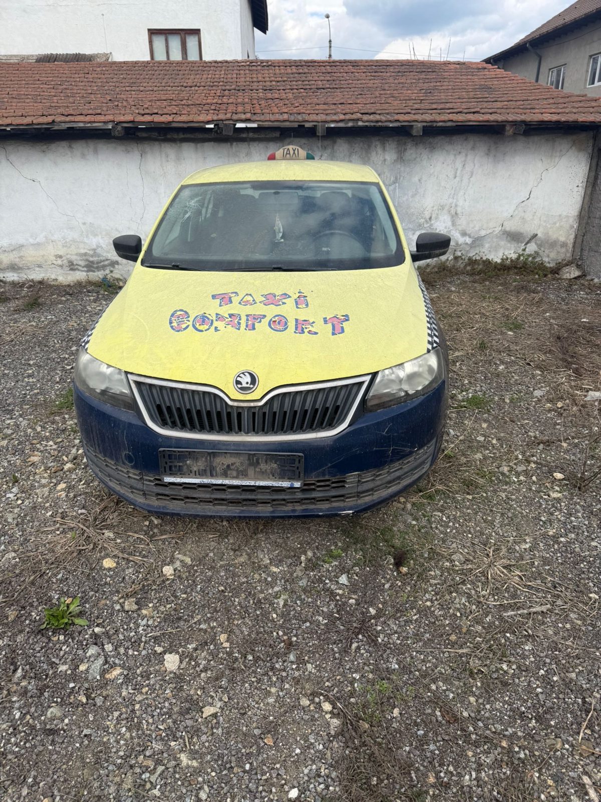 Miniatură 3