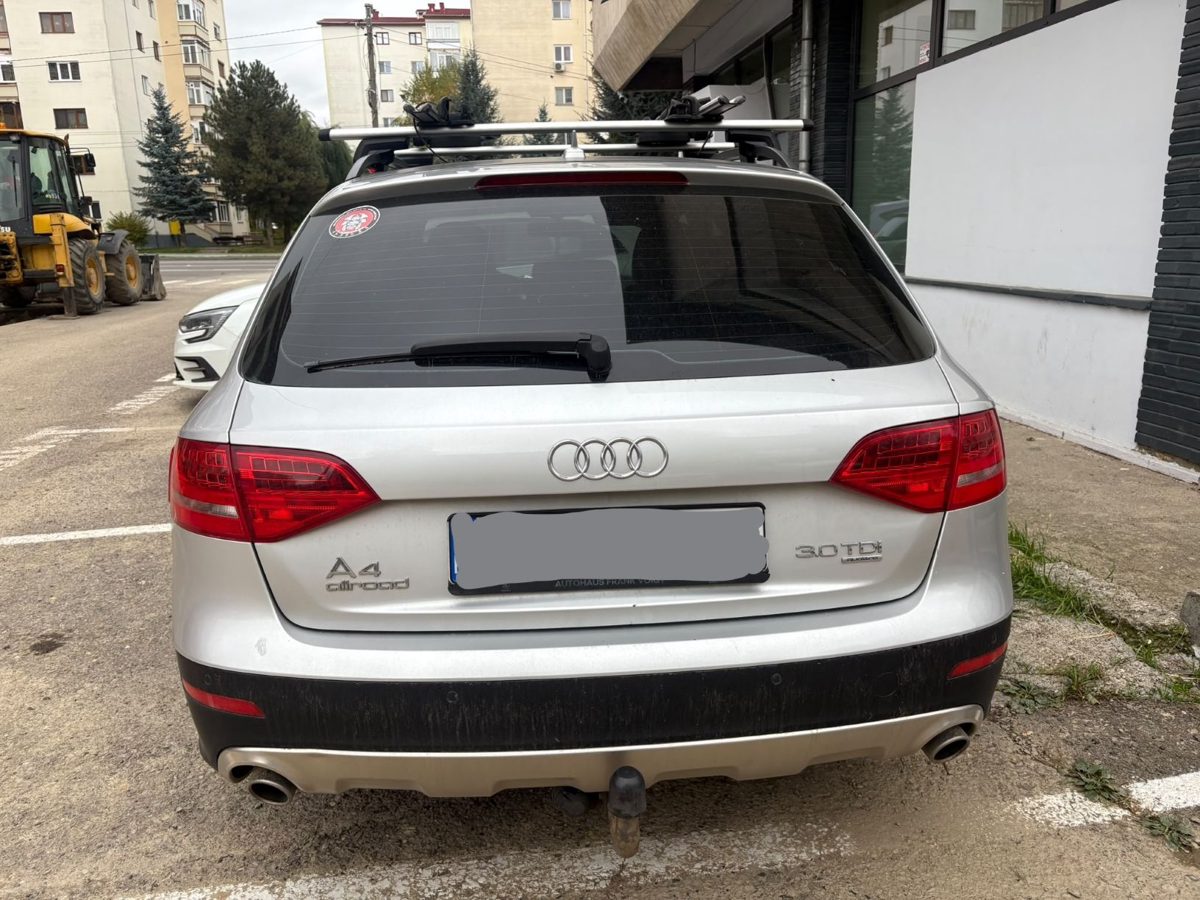 Miniatură 2