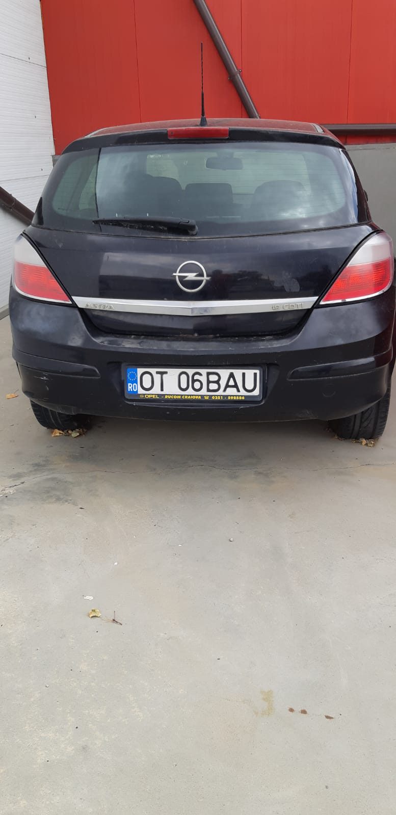 Miniatură 2