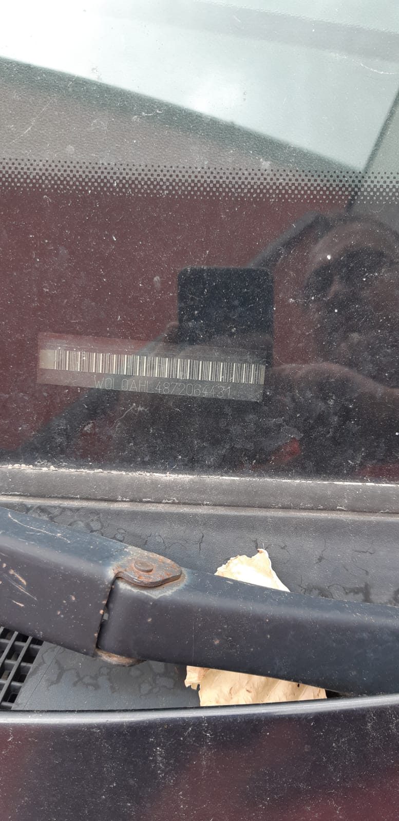 Miniatură 8