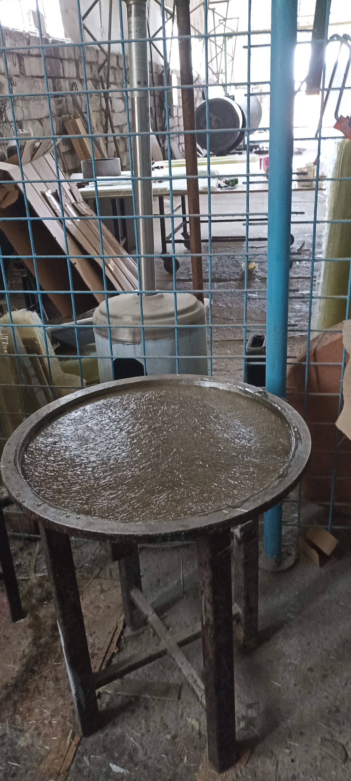 Miniatură 2