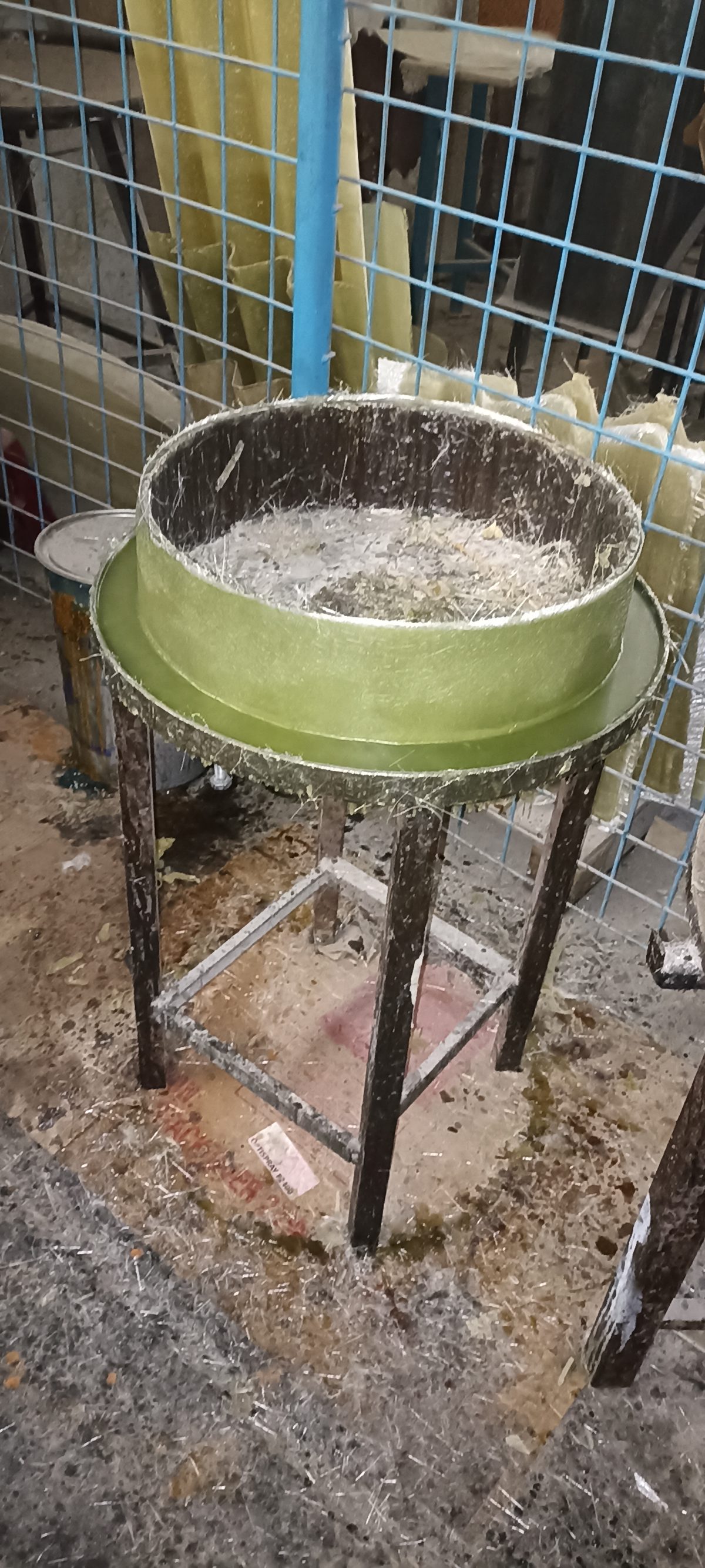 Miniatură 3