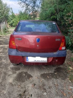 Miniatură 3