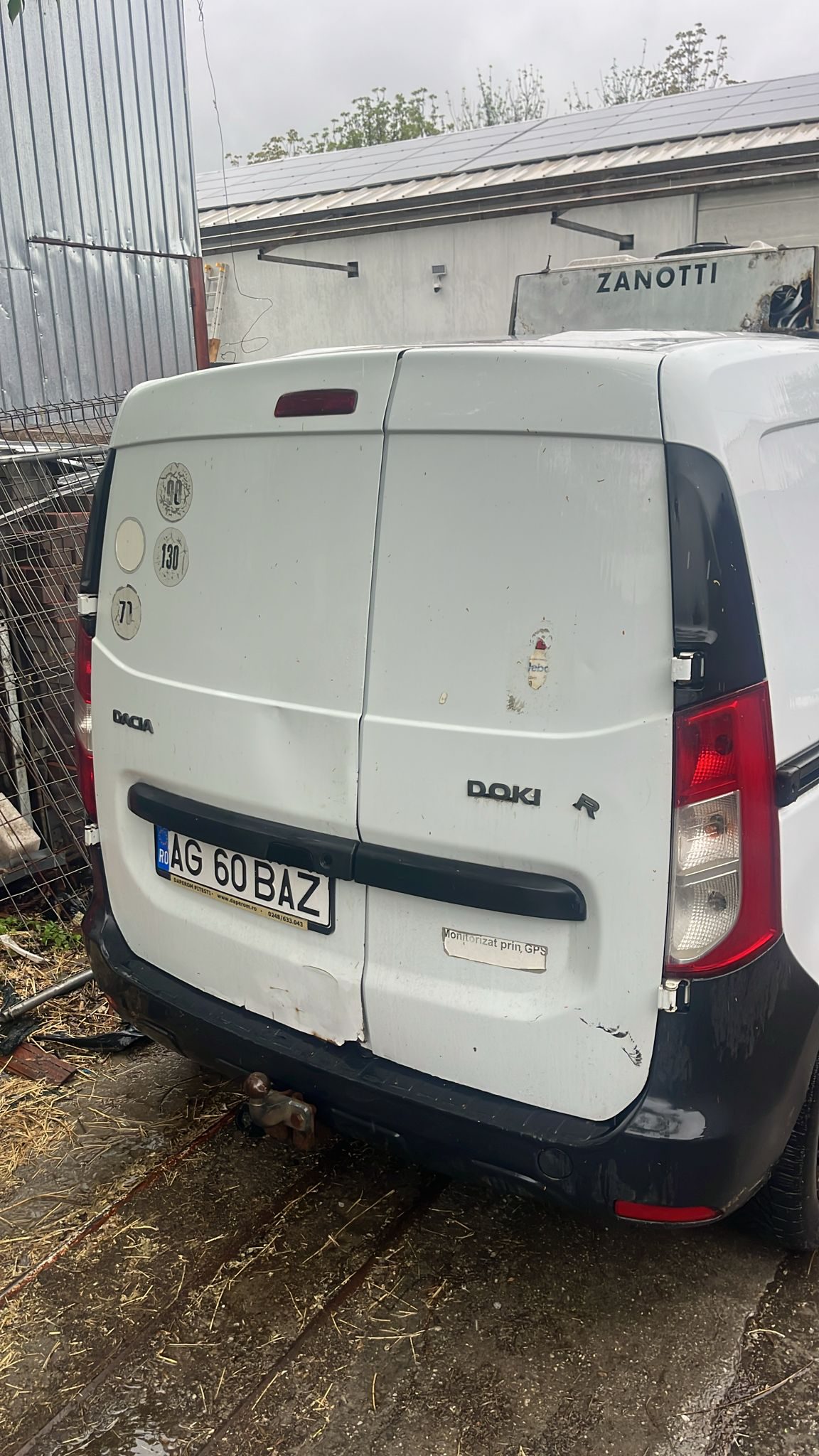 Miniatură 2
