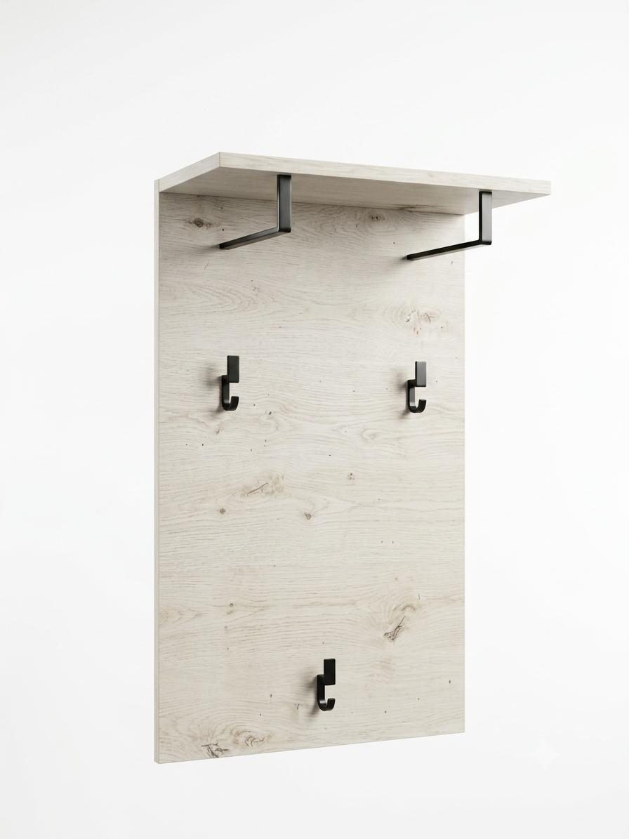 Corp mobilier 1