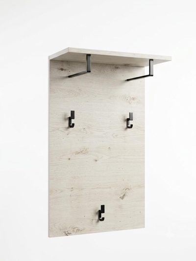 Corp mobilier