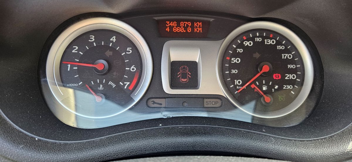 Miniatură 8