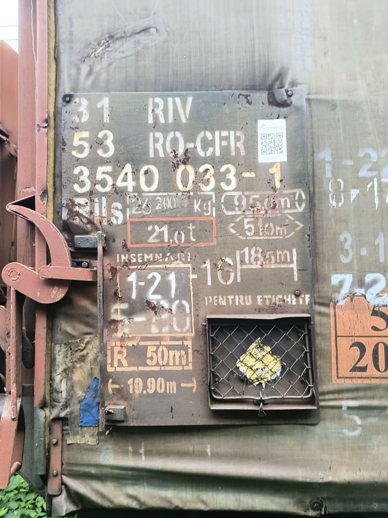 Miniatură 3