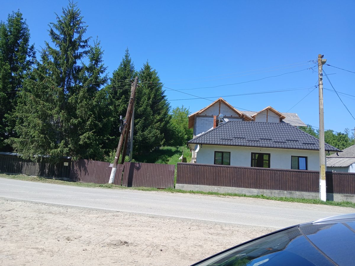 Miniatură 4