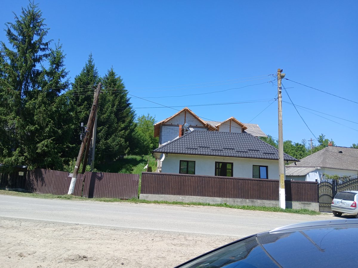 Miniatură 5