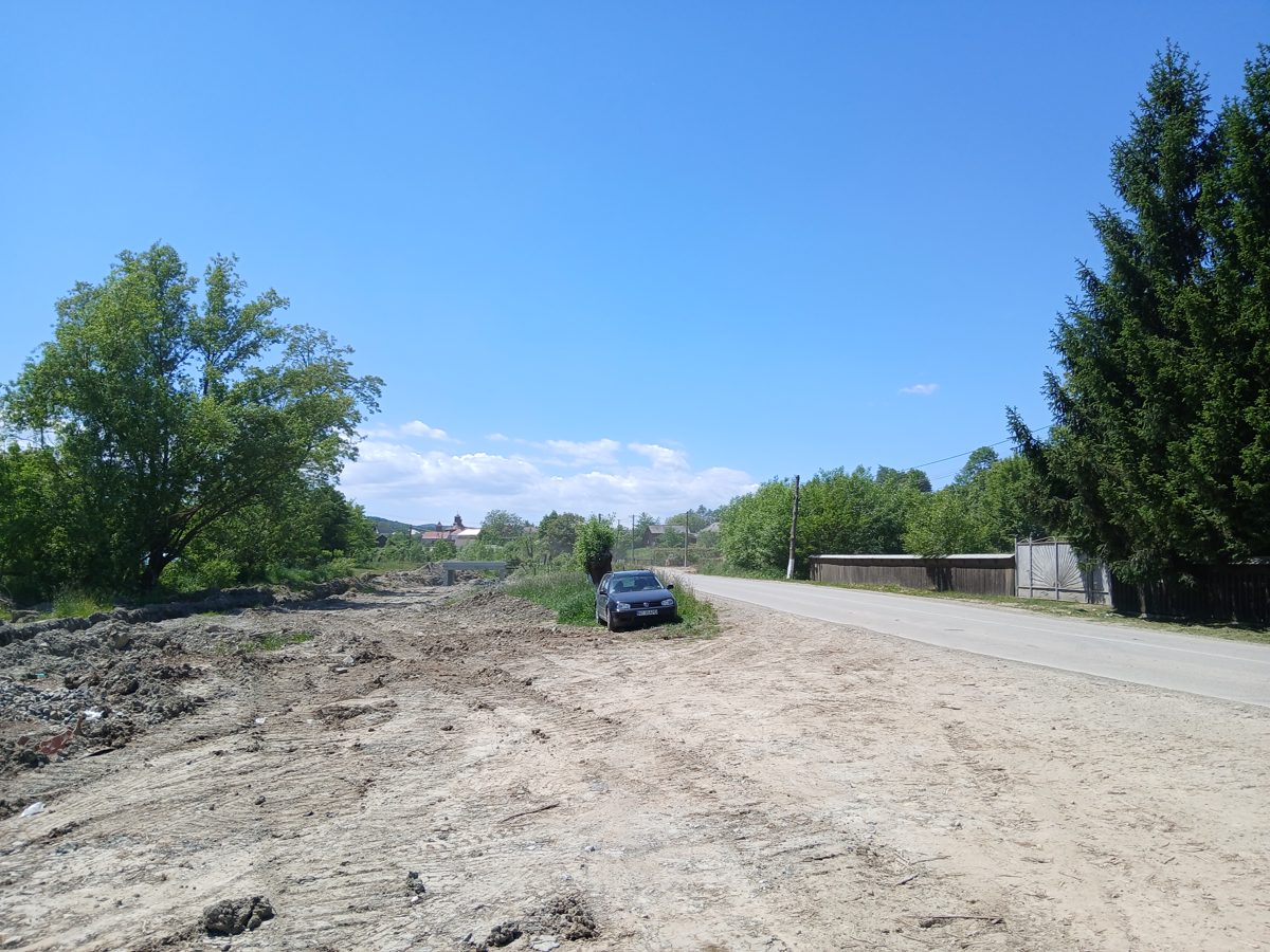 Miniatură 7