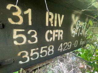 Vagon 215315027296 - Vagon marfa GBS (1989) * 315335584290 1