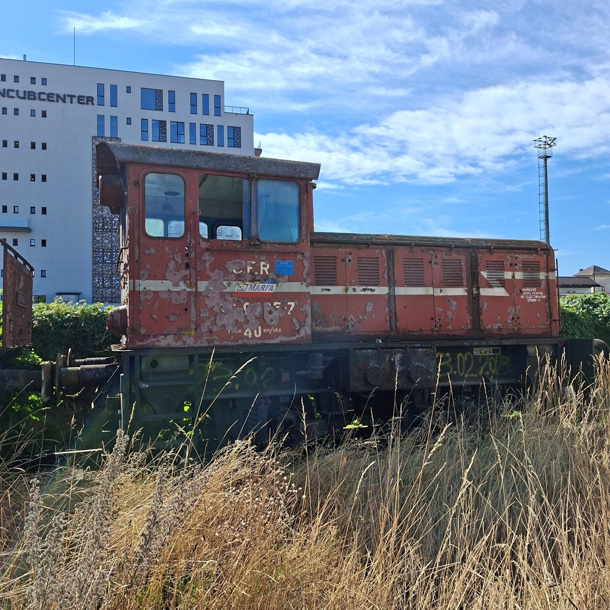 Miniatură 2