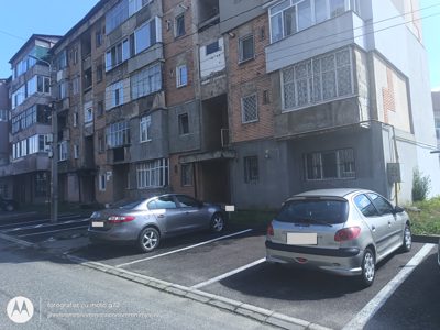 Apartament  1 camera situat in Lupeni jud HD