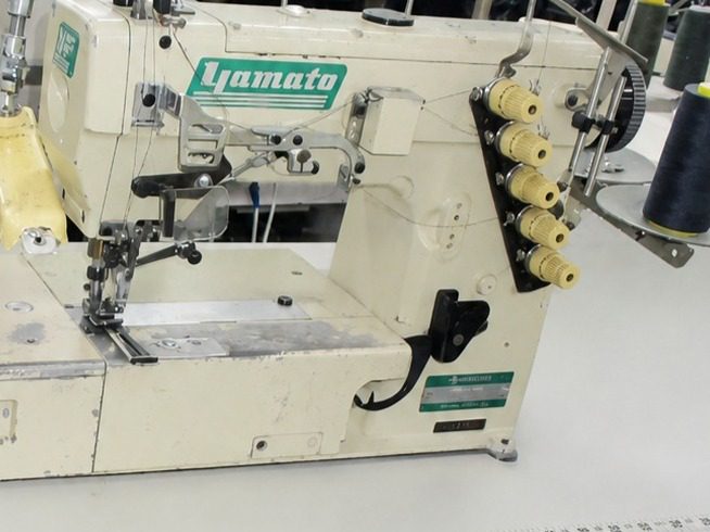 Miniatură 4