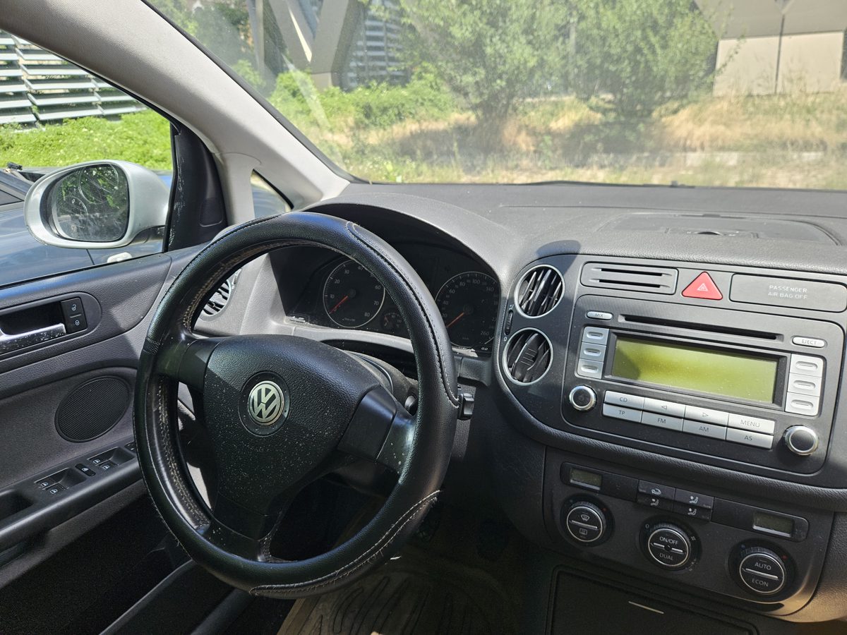 Miniatură 6