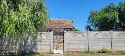Casa si teren