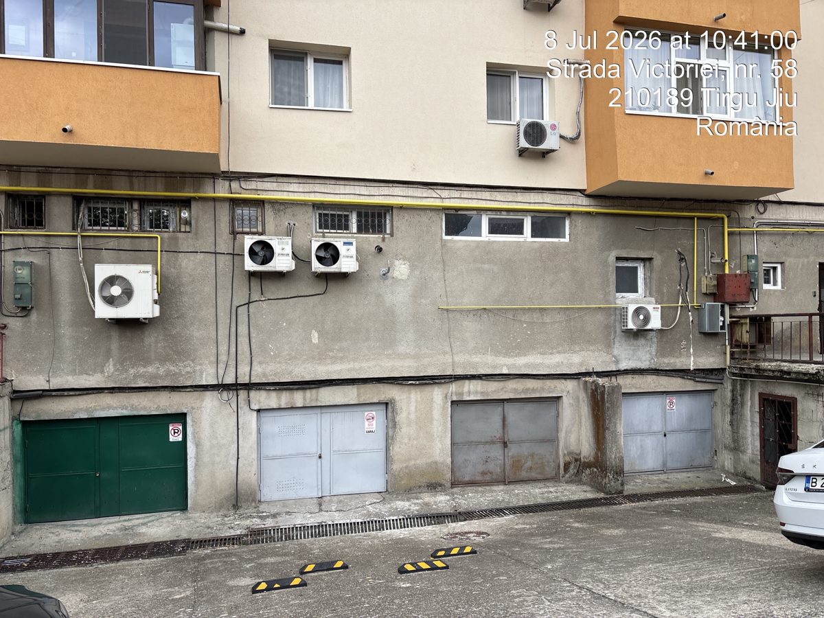 Miniatură 17