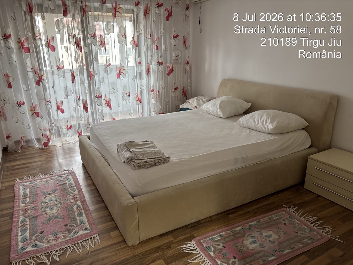 Miniatură 8
