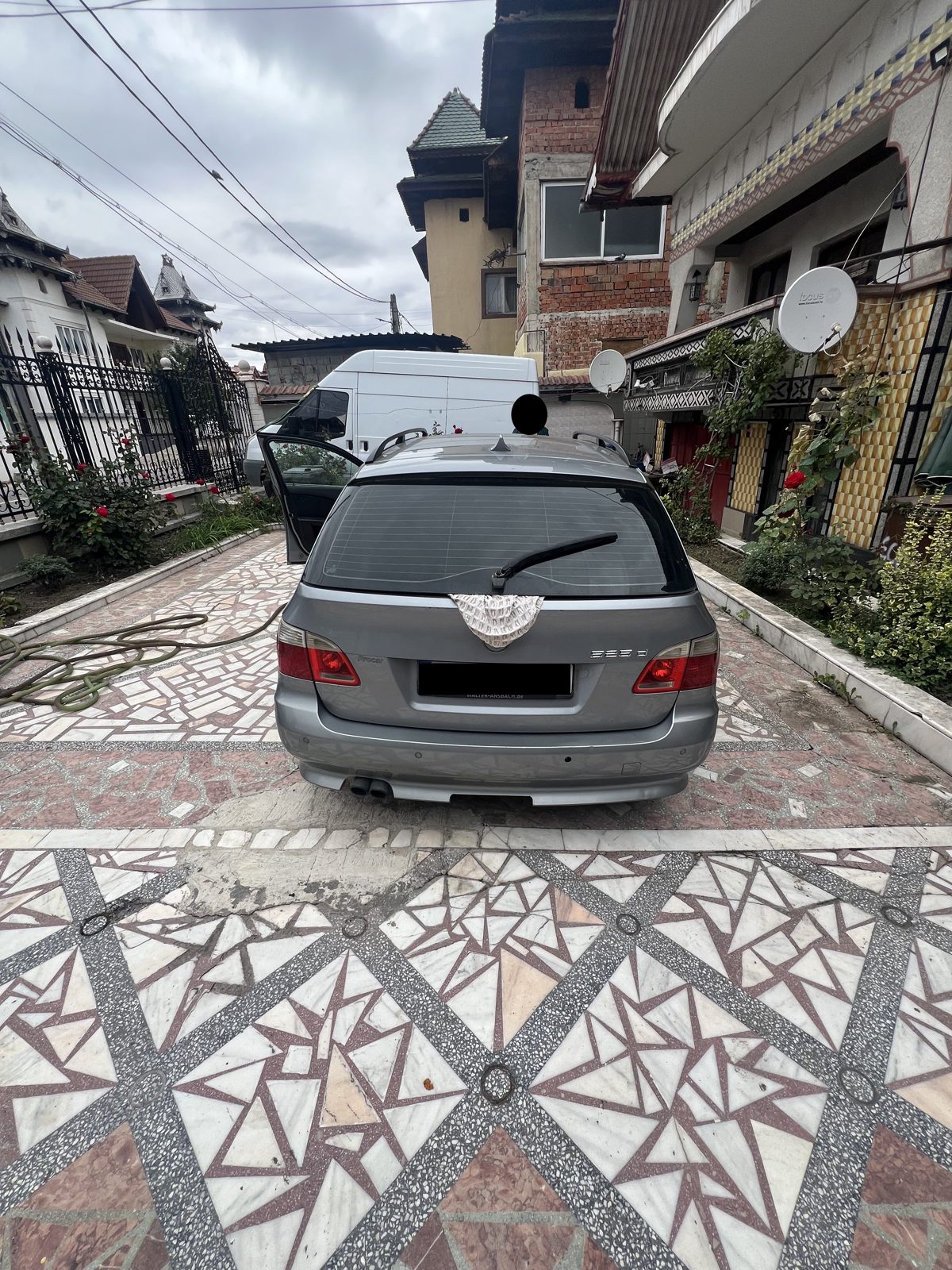 Miniatură 5
