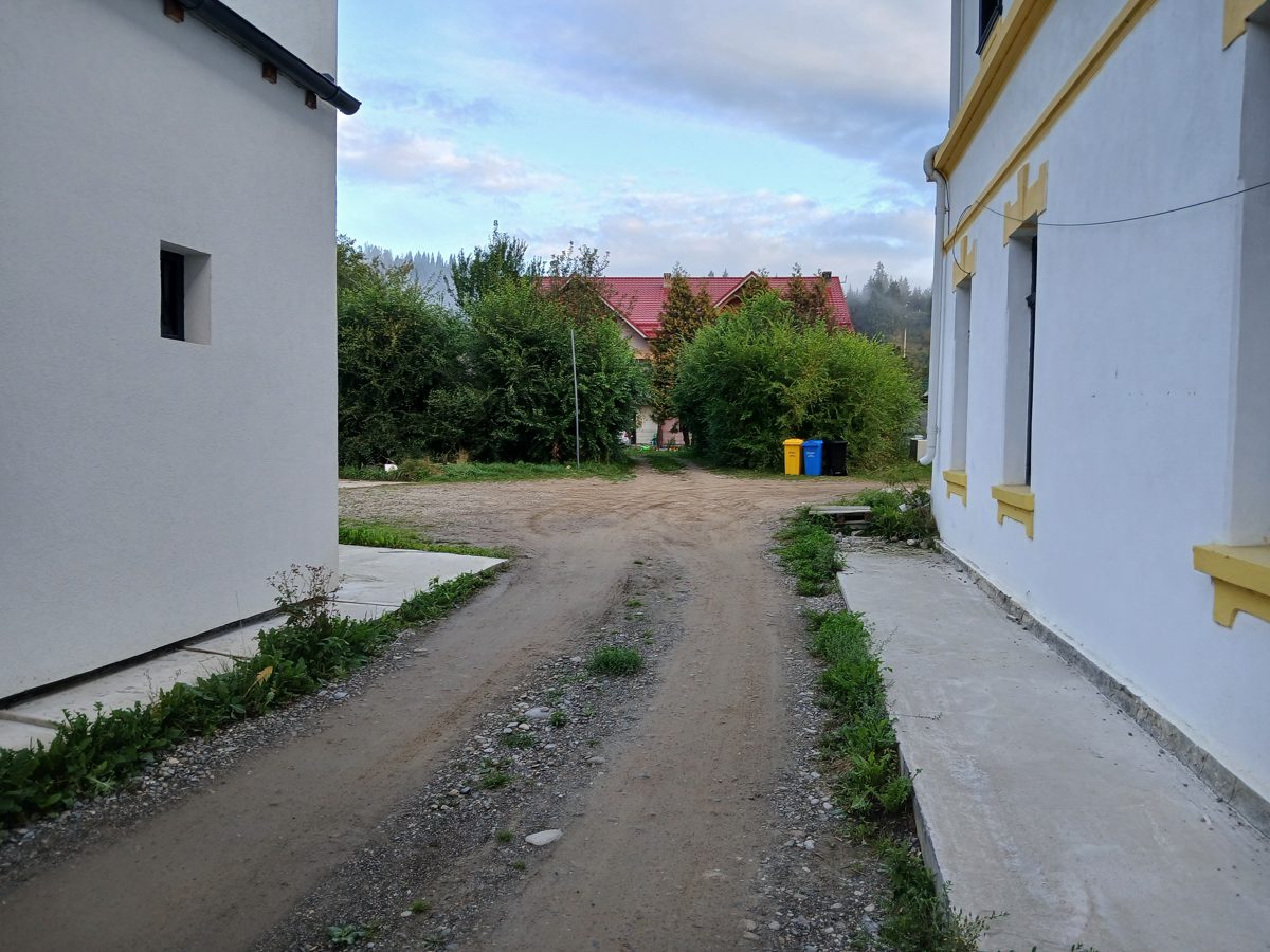 Miniatură 2