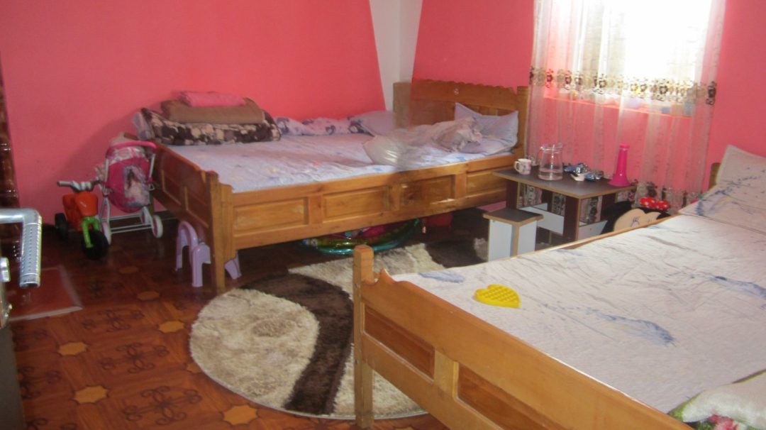 Miniatură 2