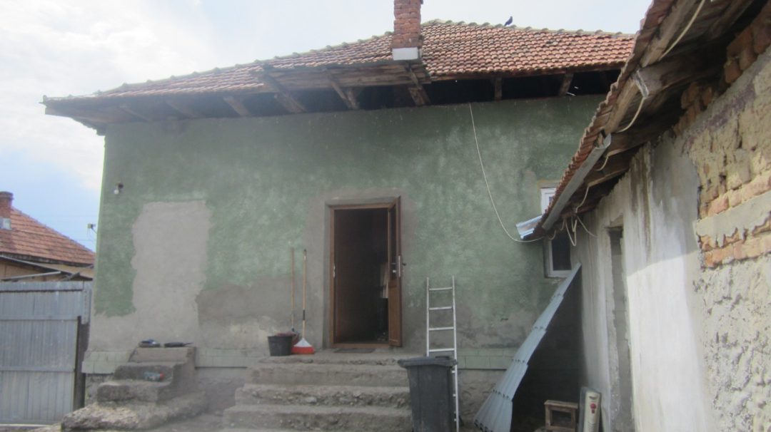 Miniatură 7