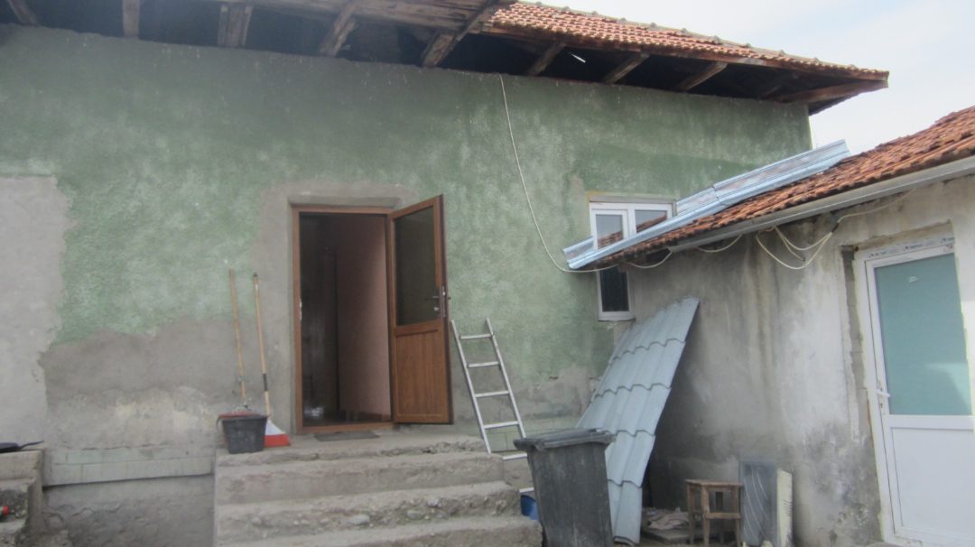 Miniatură 8