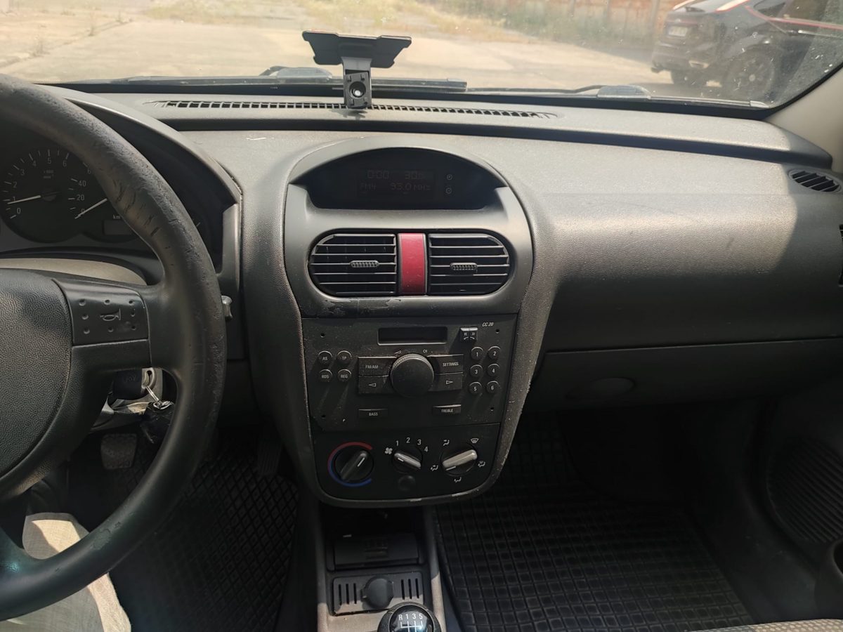 Miniatură 3