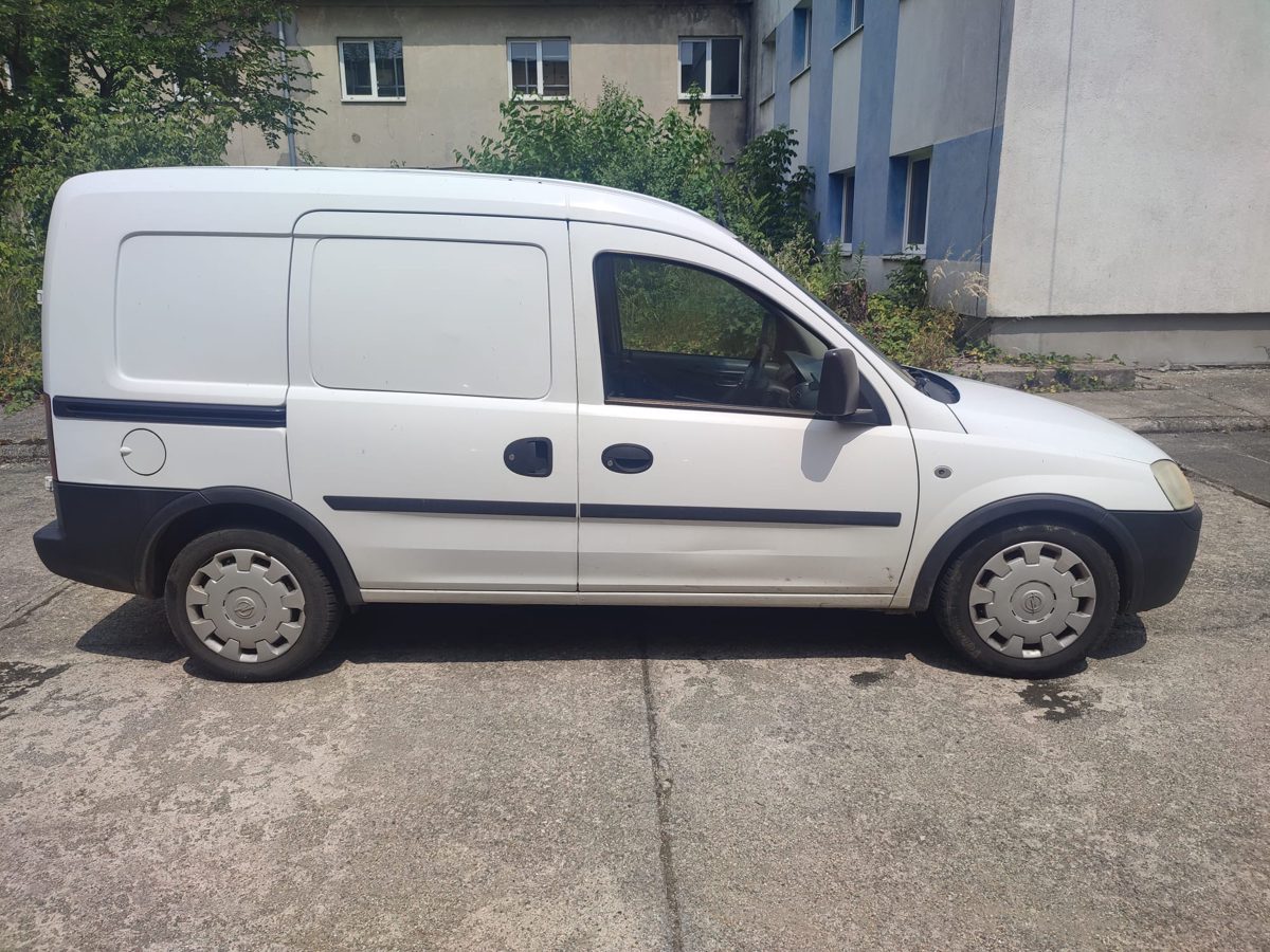 Miniatură 4
