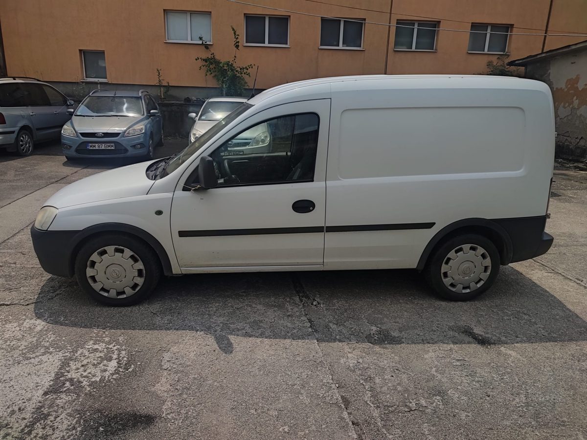 Miniatură 5