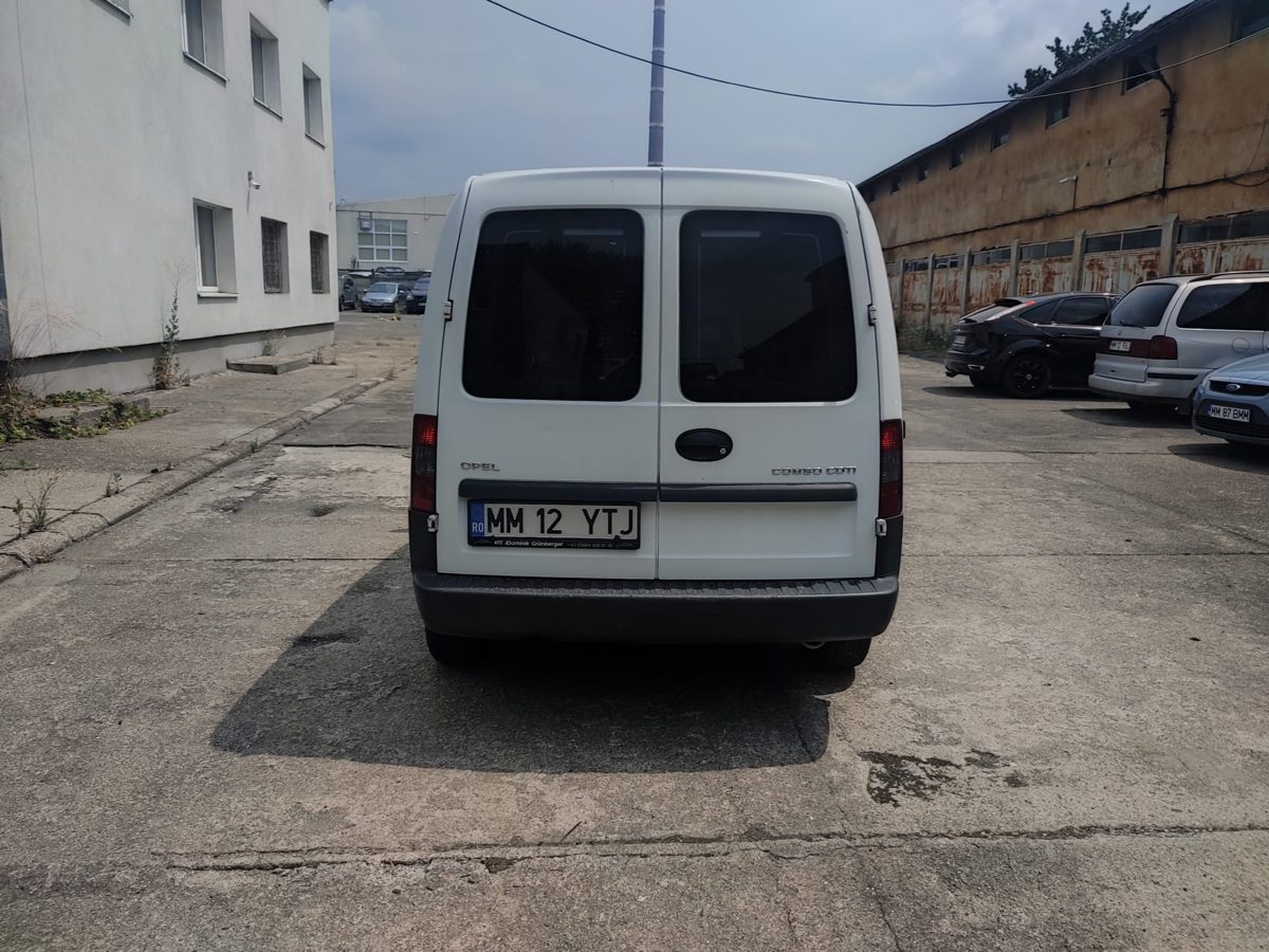 Miniatură 8