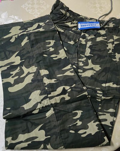 Pantaloni
