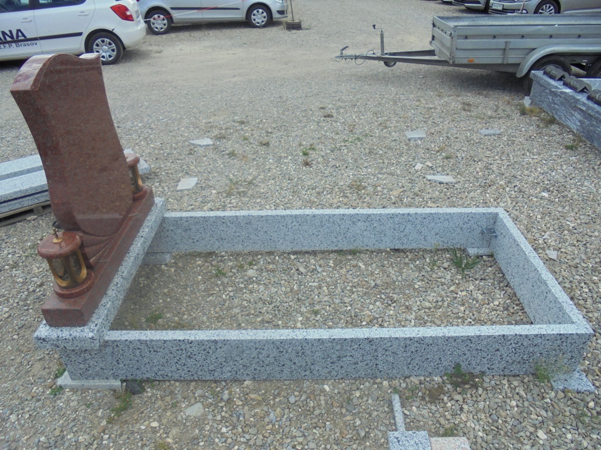 Miniatură 4