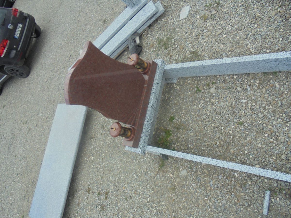 Miniatură 5