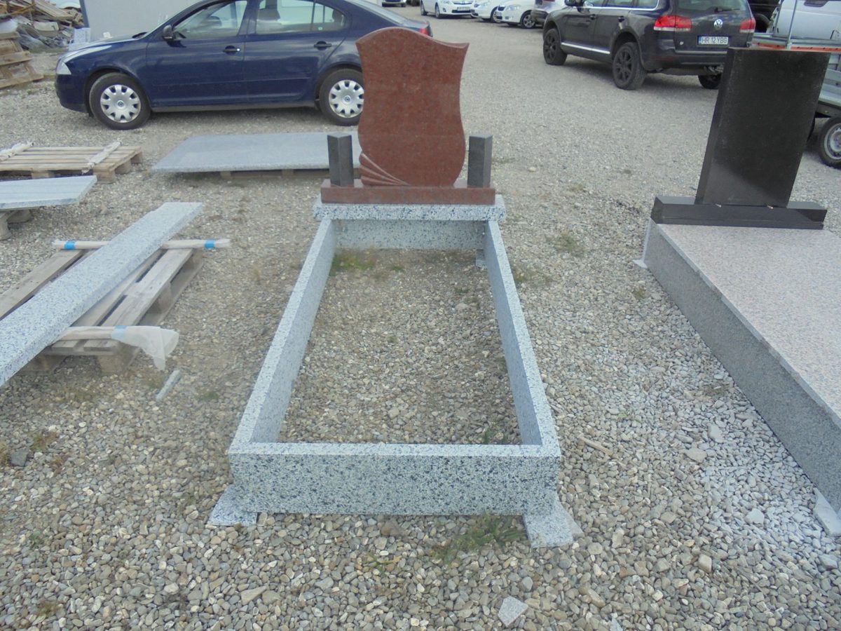 Miniatură 7