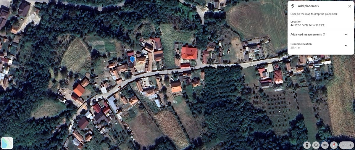 Miniatură 11