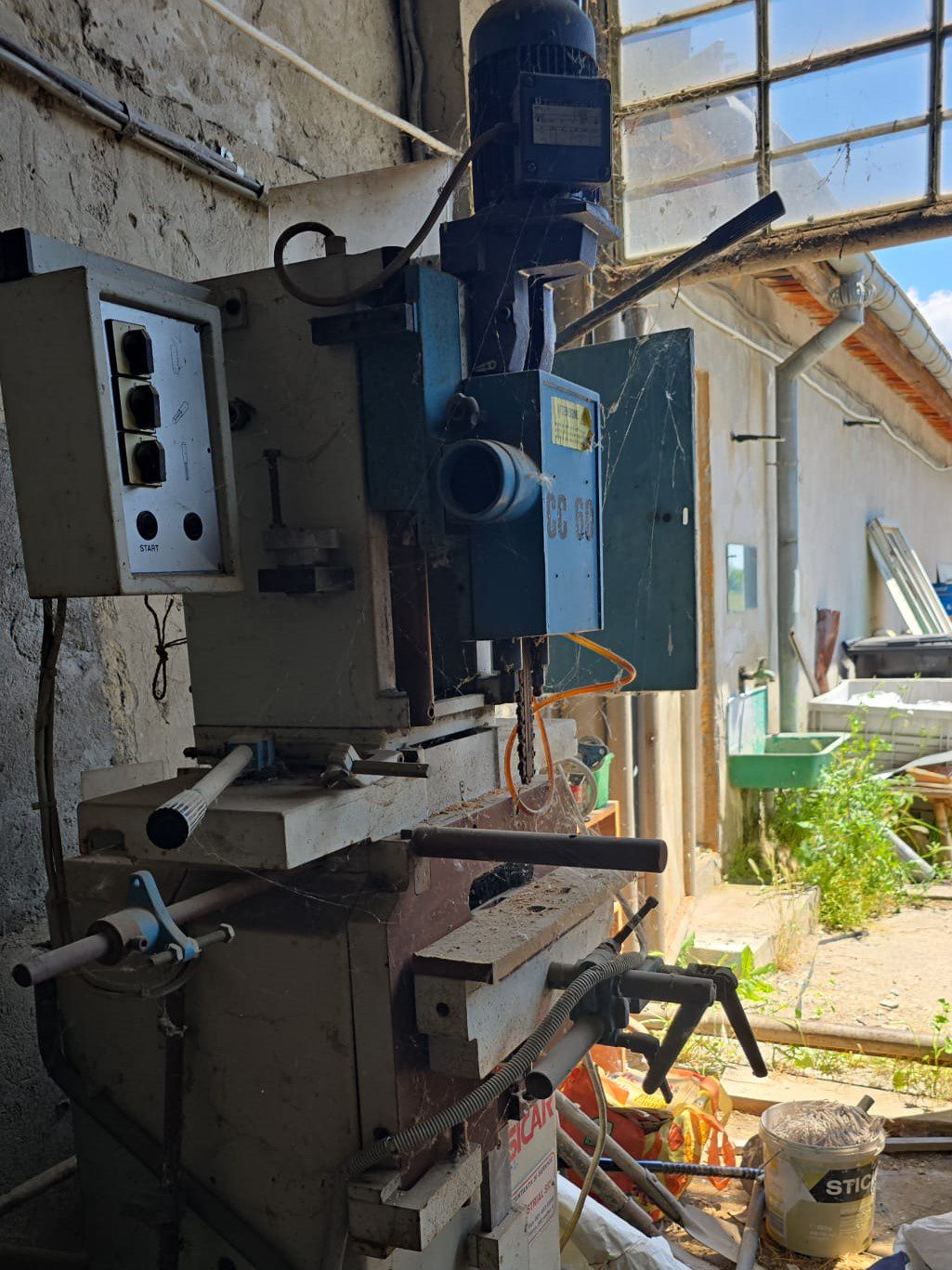 Miniatură 3