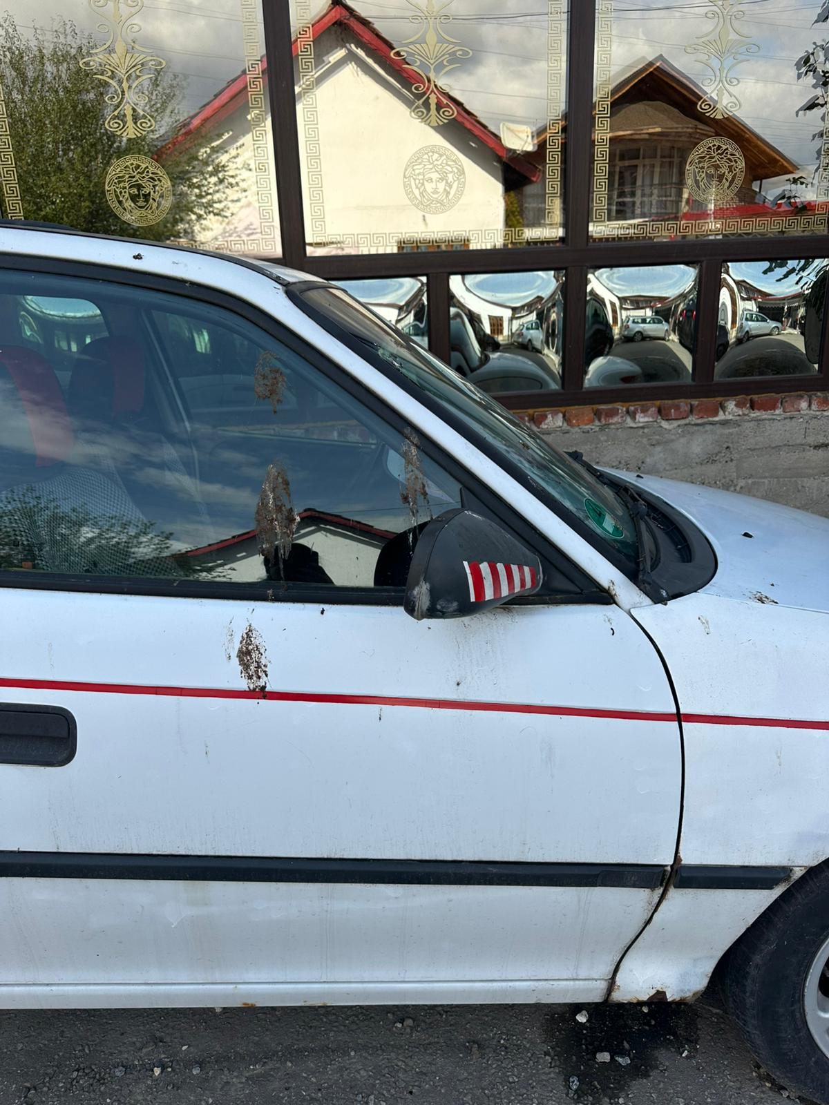 Miniatură 2