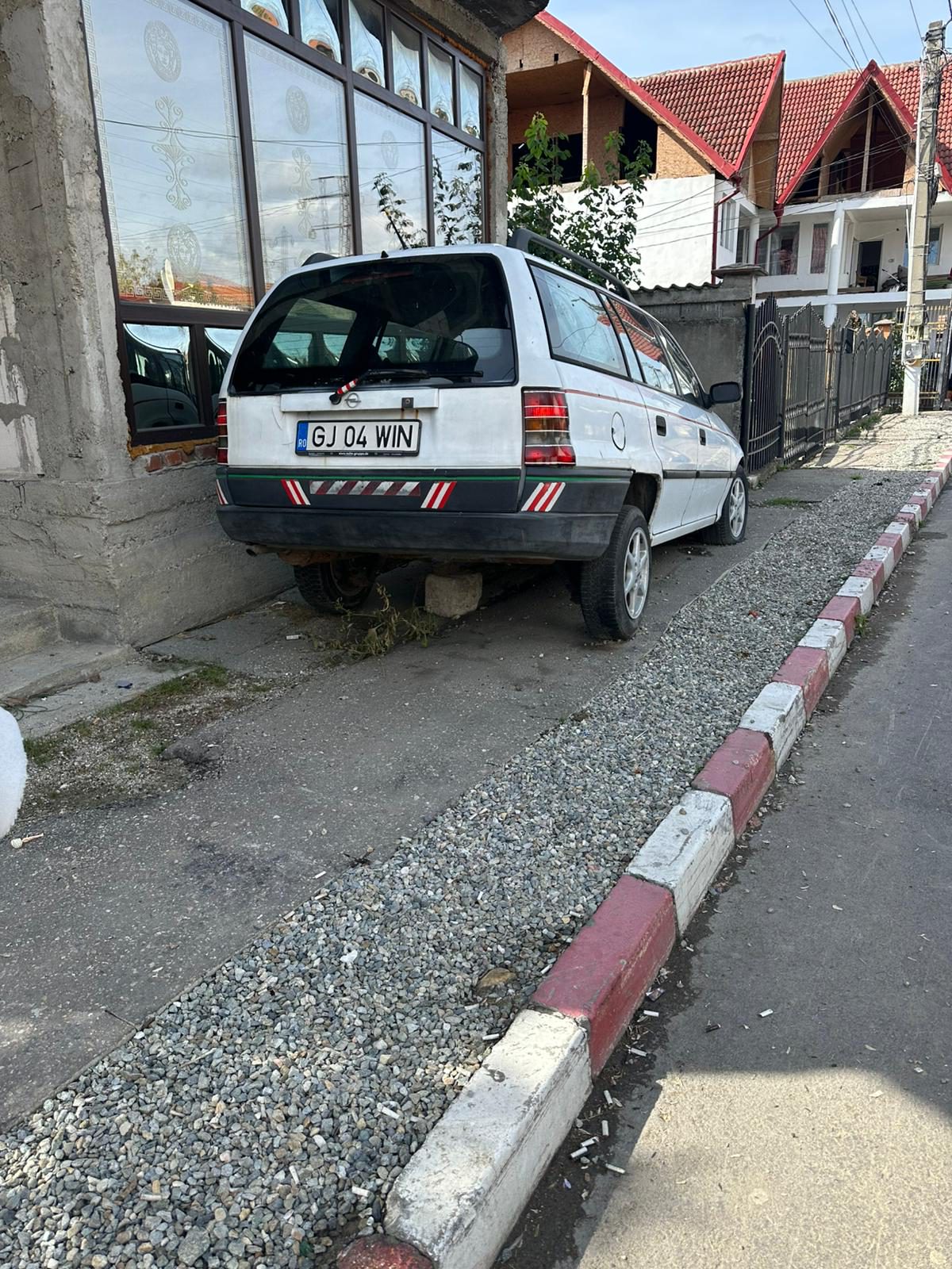 Miniatură 4