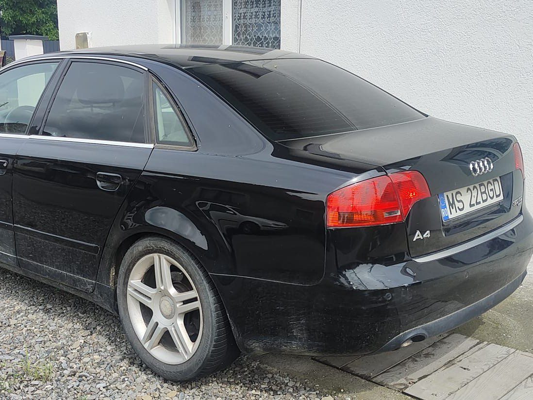 Miniatură 2