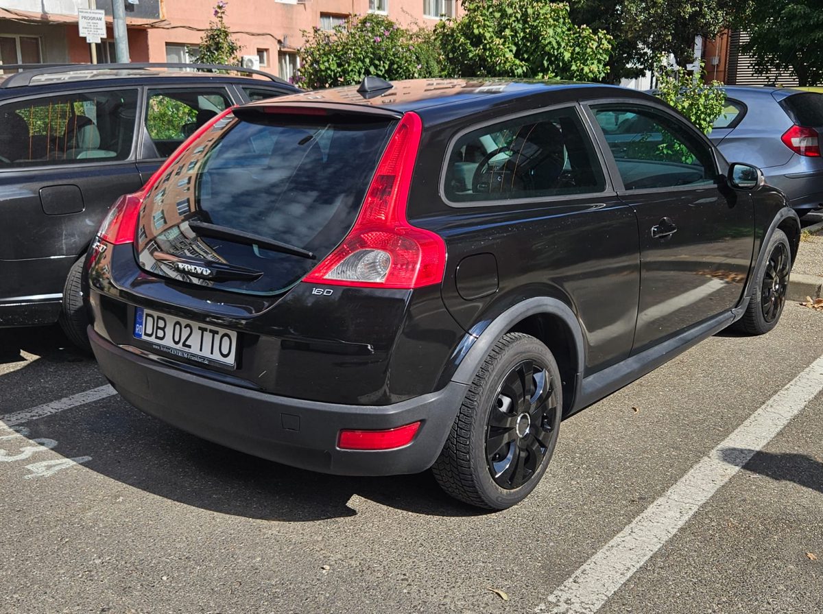 Miniatură 3