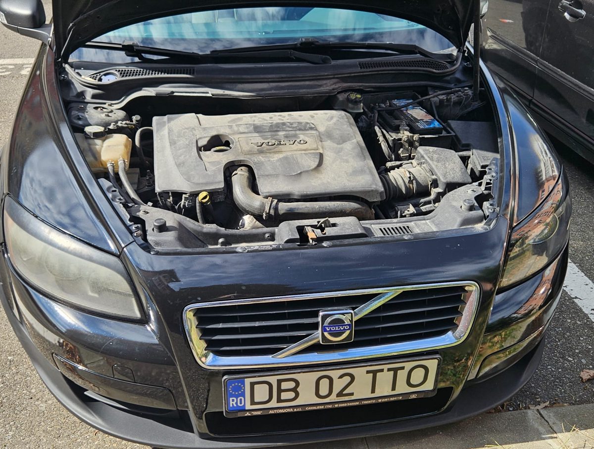 Miniatură 4