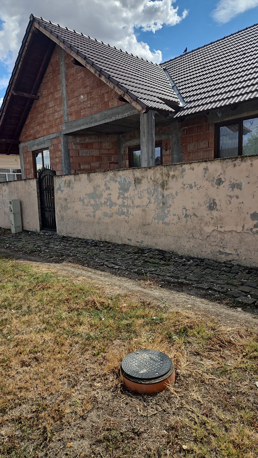Miniatură 2