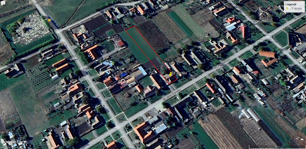 Miniatură 5