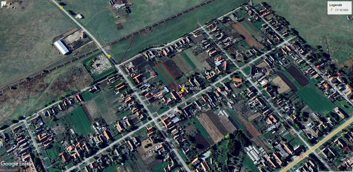 Miniatură 6