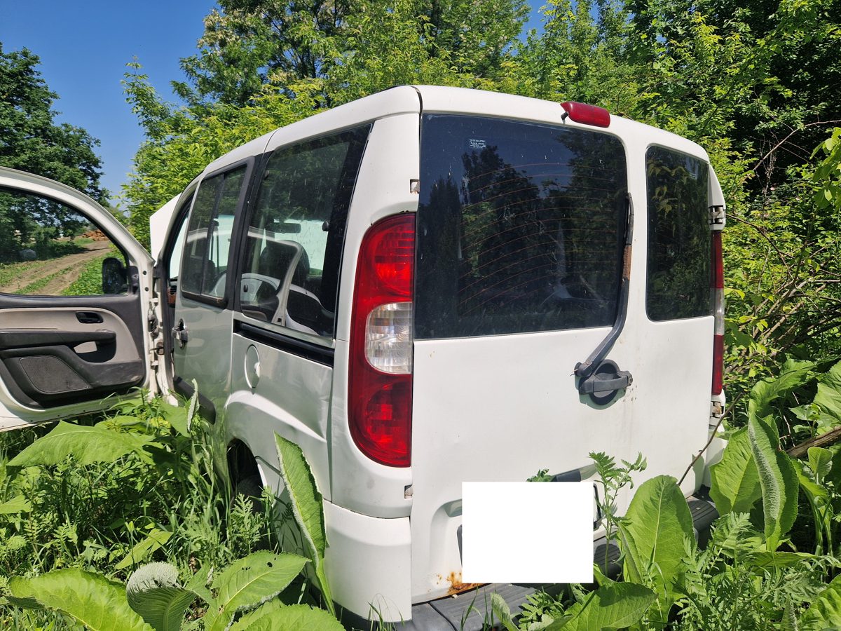 Miniatură 2