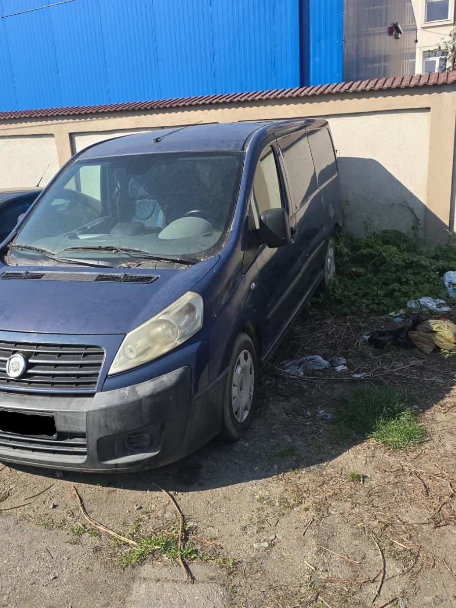 Miniatură 2