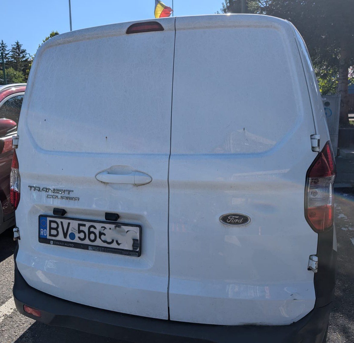 Miniatură 2